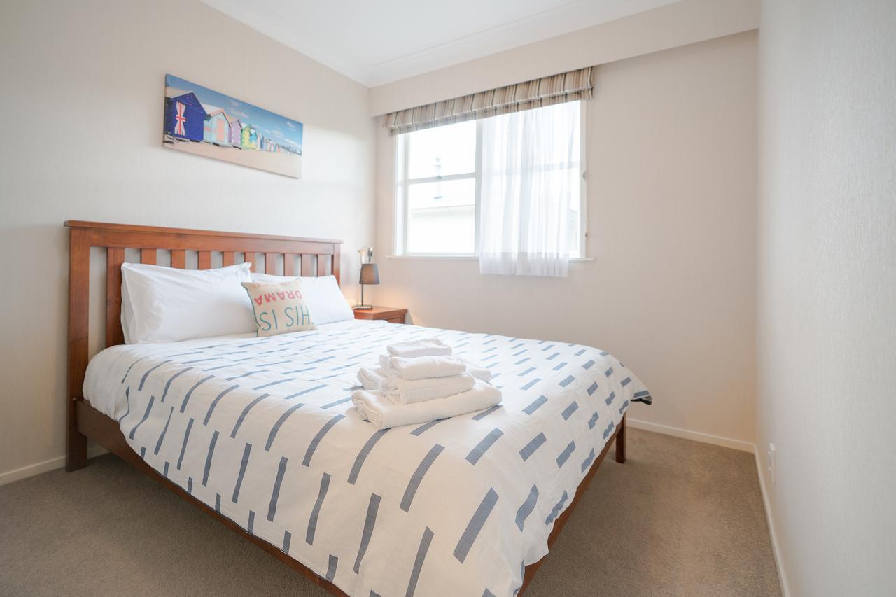 New Windsor Super Cozy & Budgeting 3 Bdrm Holiday Home Auckland Dış mekan fotoğraf
