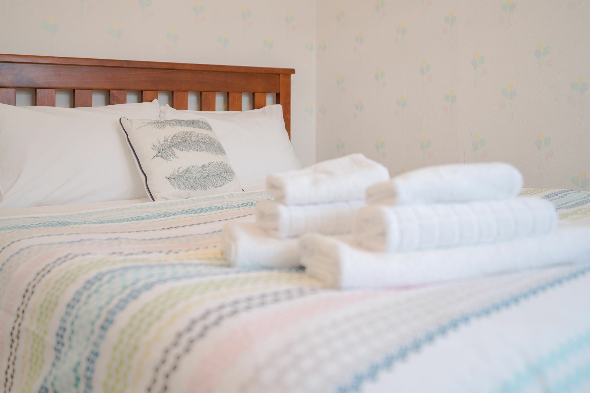 New Windsor Super Cozy & Budgeting 3 Bdrm Holiday Home Auckland Dış mekan fotoğraf