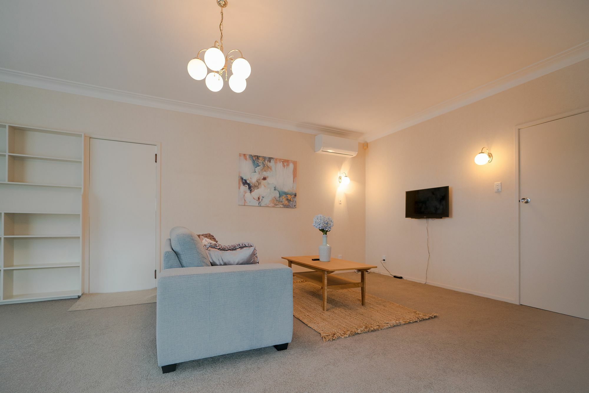 New Windsor Super Cozy & Budgeting 3 Bdrm Holiday Home Auckland Dış mekan fotoğraf