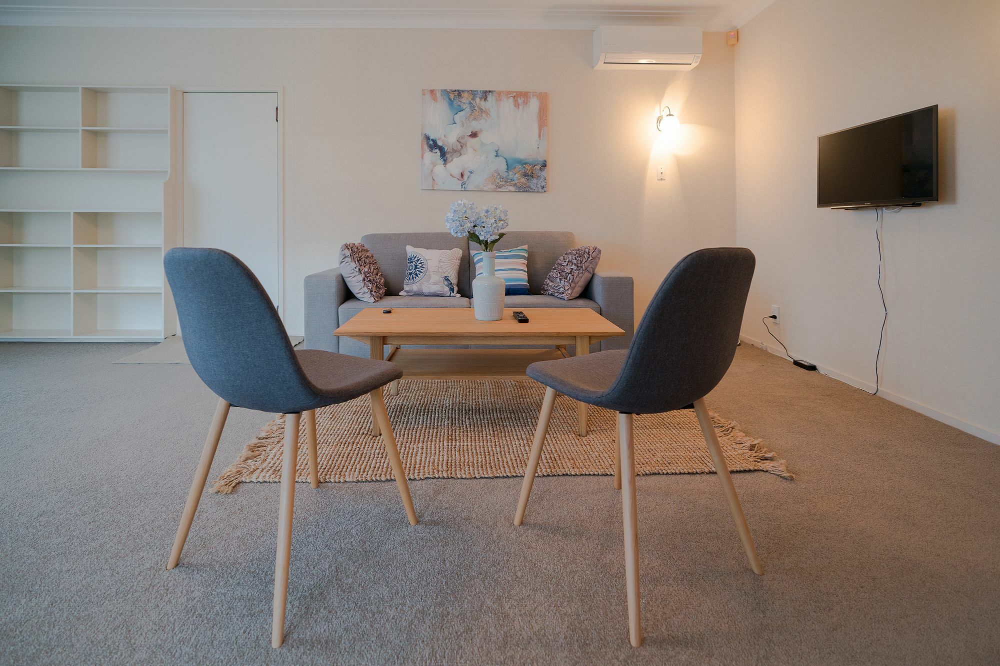 New Windsor Super Cozy & Budgeting 3 Bdrm Holiday Home Auckland Dış mekan fotoğraf
