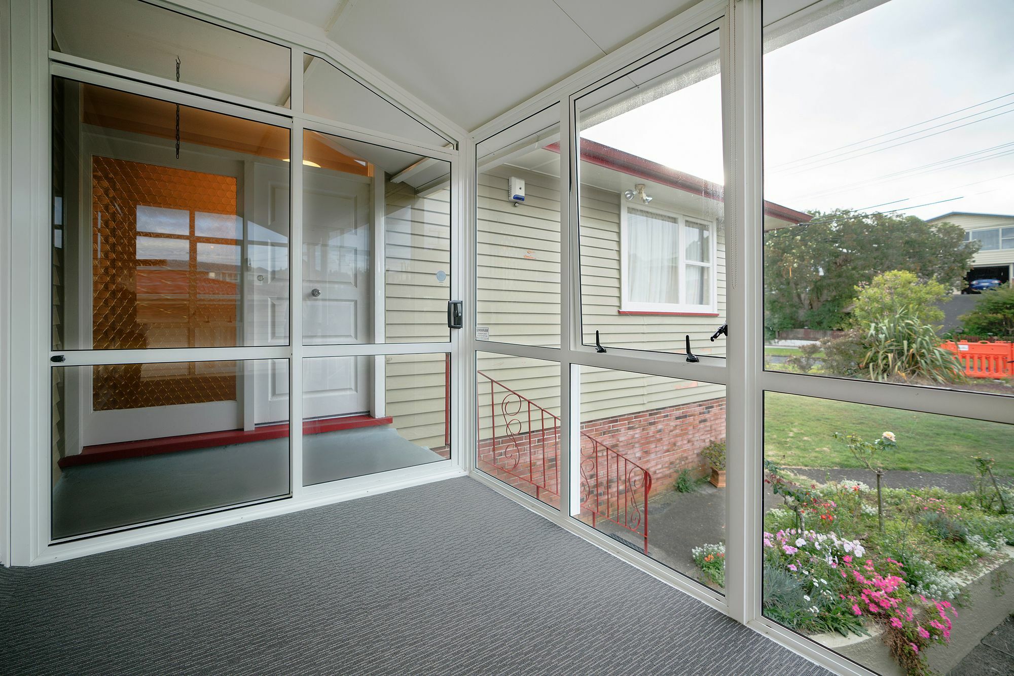New Windsor Super Cozy & Budgeting 3 Bdrm Holiday Home Auckland Dış mekan fotoğraf