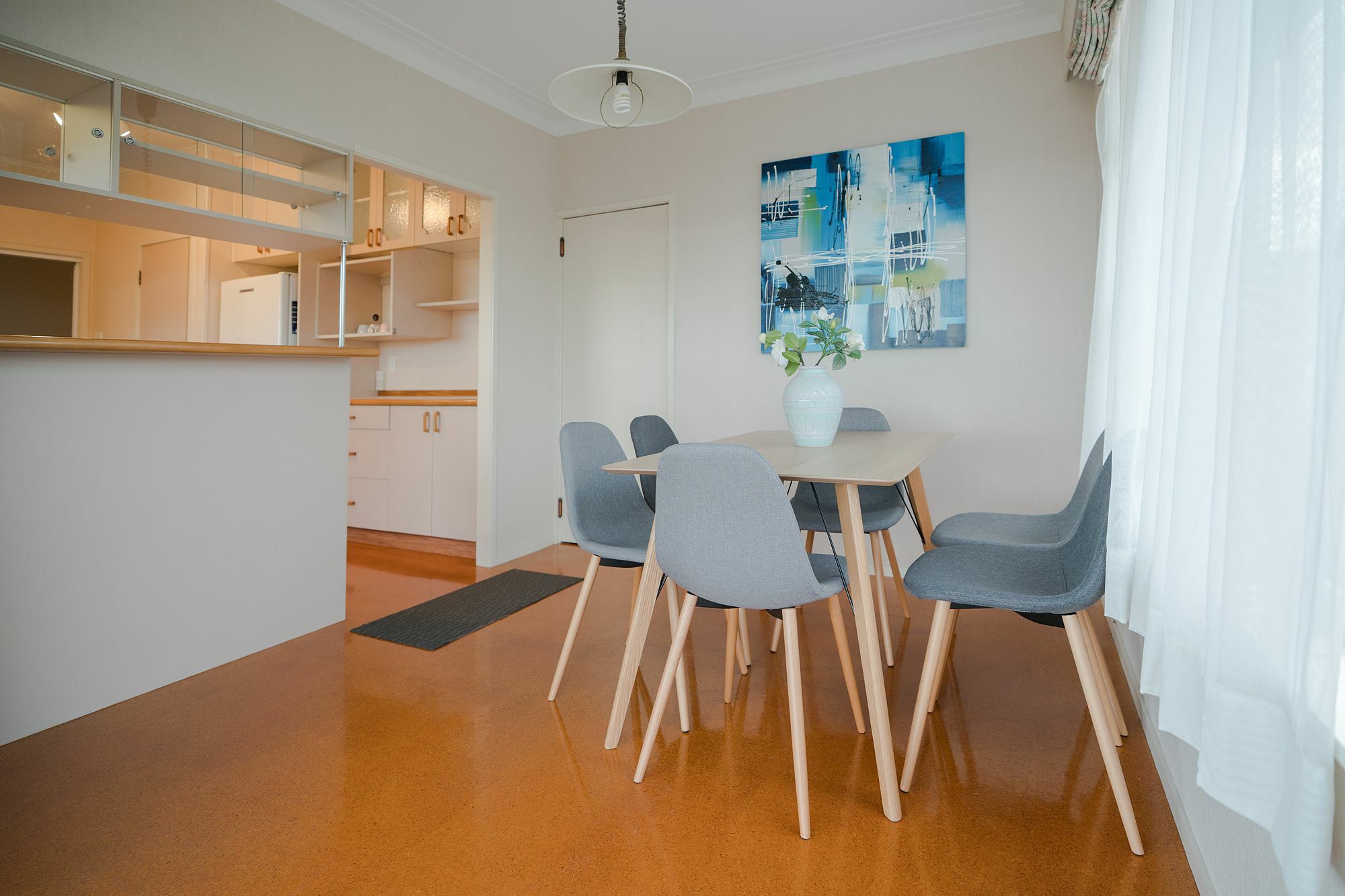New Windsor Super Cozy & Budgeting 3 Bdrm Holiday Home Auckland Dış mekan fotoğraf