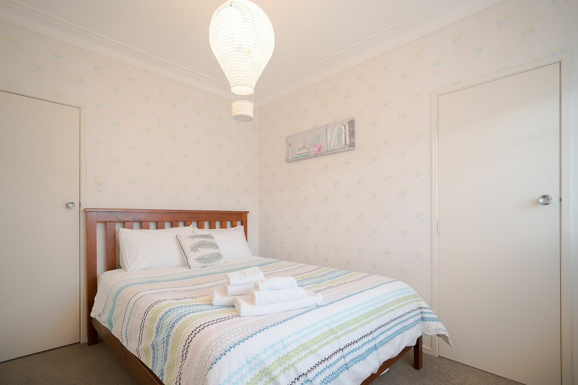 New Windsor Super Cozy & Budgeting 3 Bdrm Holiday Home Auckland Dış mekan fotoğraf