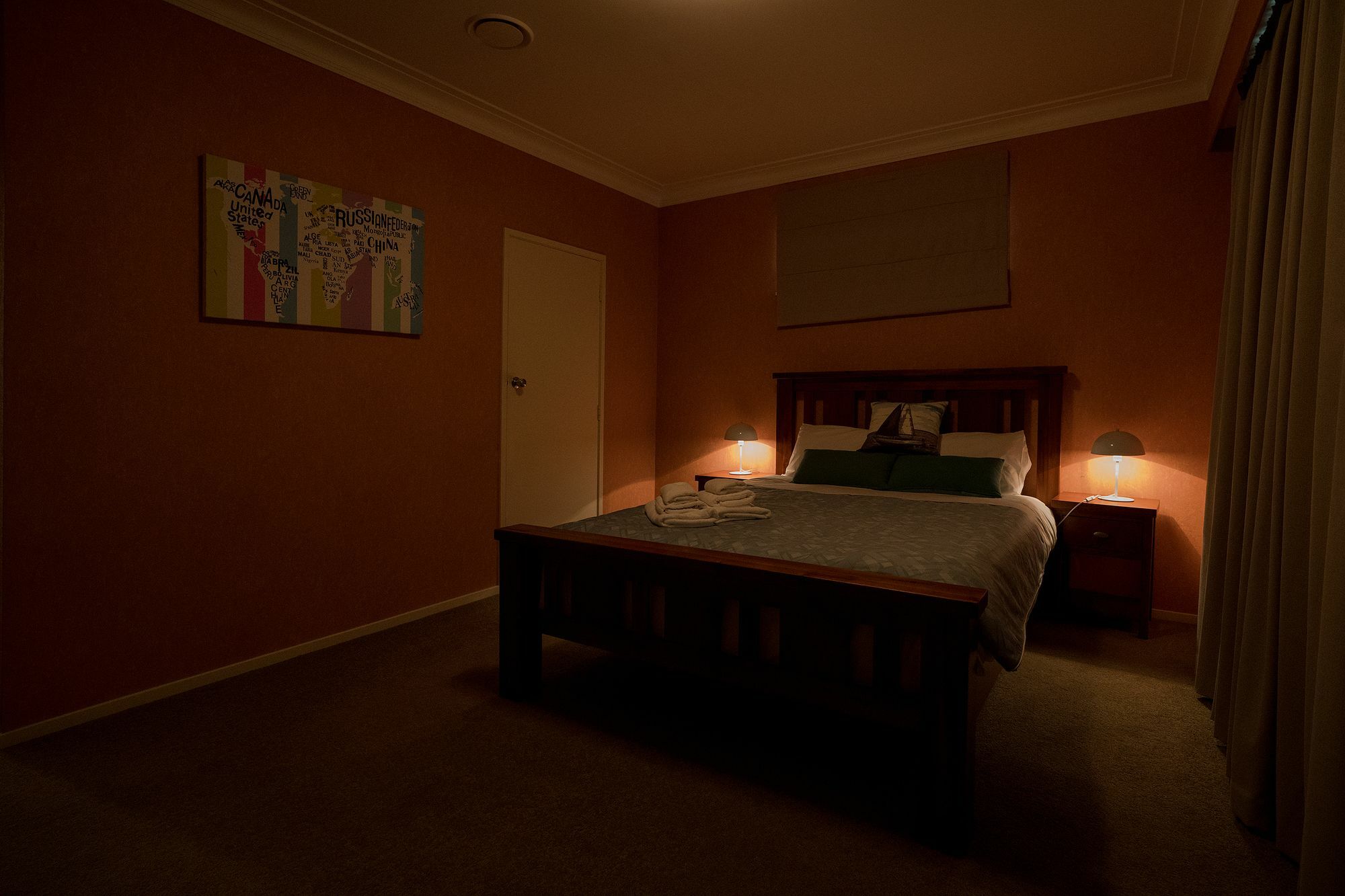 New Windsor Super Cozy & Budgeting 3 Bdrm Holiday Home Auckland Dış mekan fotoğraf