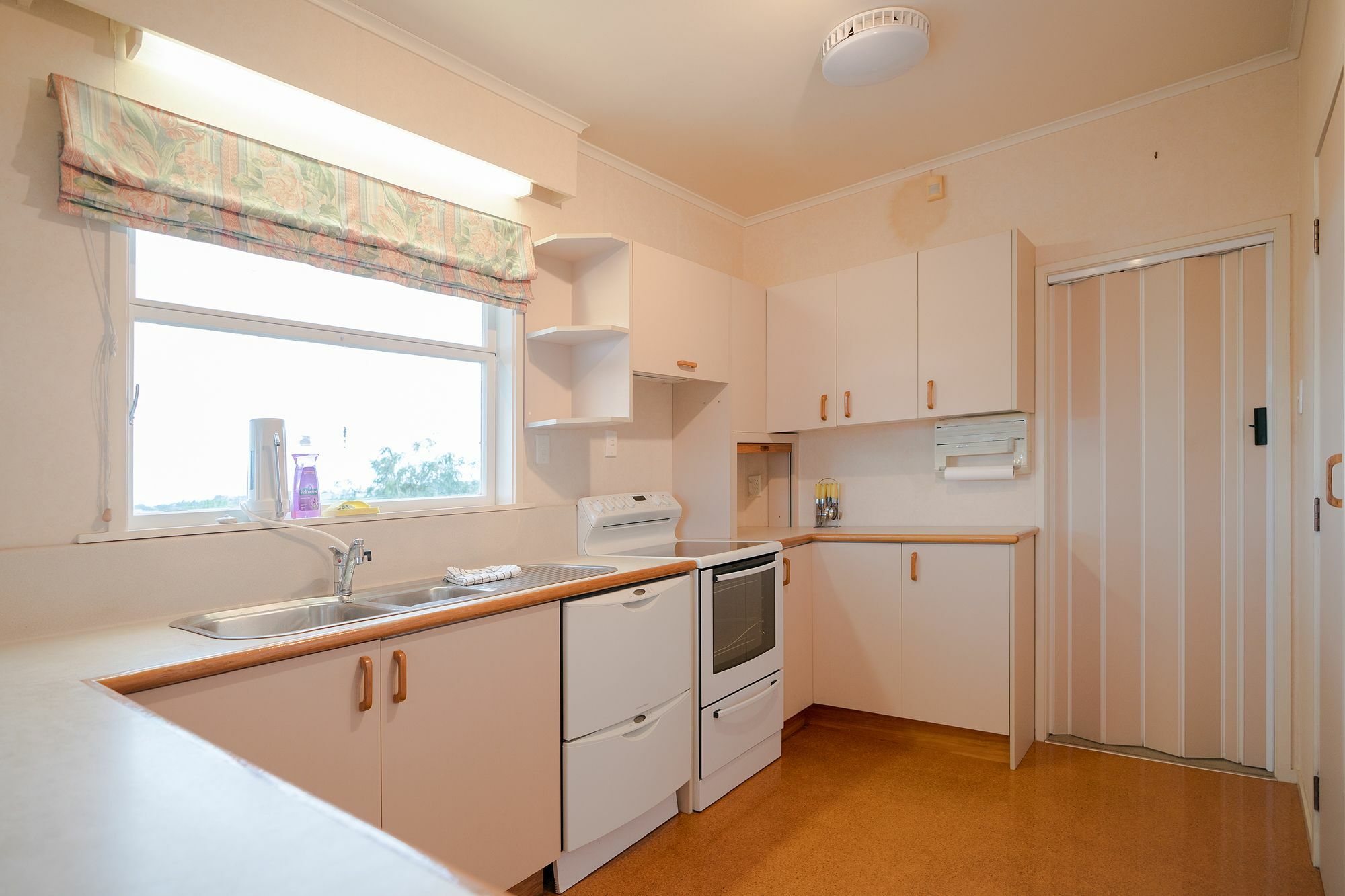 New Windsor Super Cozy & Budgeting 3 Bdrm Holiday Home Auckland Dış mekan fotoğraf
