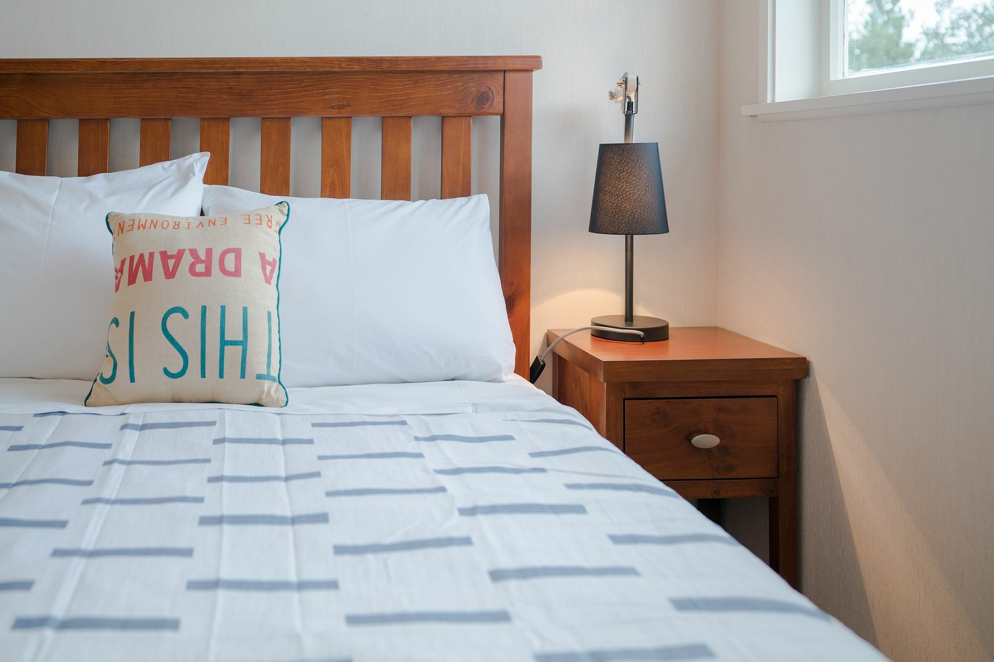 New Windsor Super Cozy & Budgeting 3 Bdrm Holiday Home Auckland Dış mekan fotoğraf