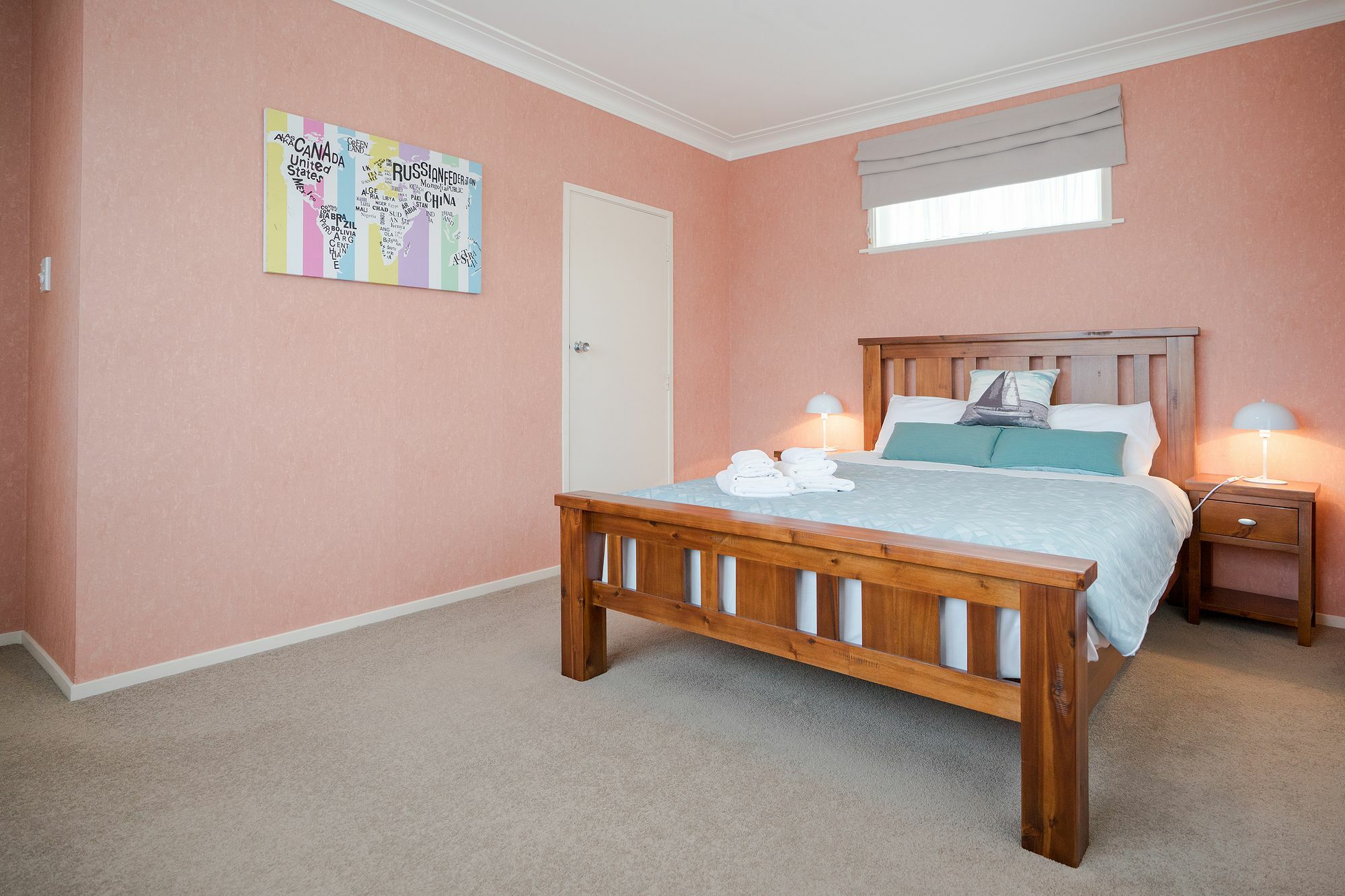 New Windsor Super Cozy & Budgeting 3 Bdrm Holiday Home Auckland Dış mekan fotoğraf