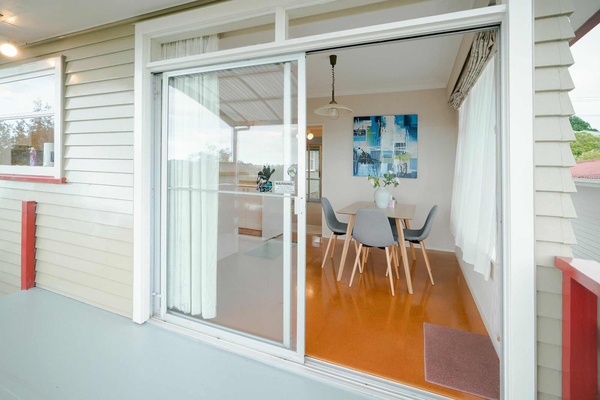 New Windsor Super Cozy & Budgeting 3 Bdrm Holiday Home Auckland Dış mekan fotoğraf