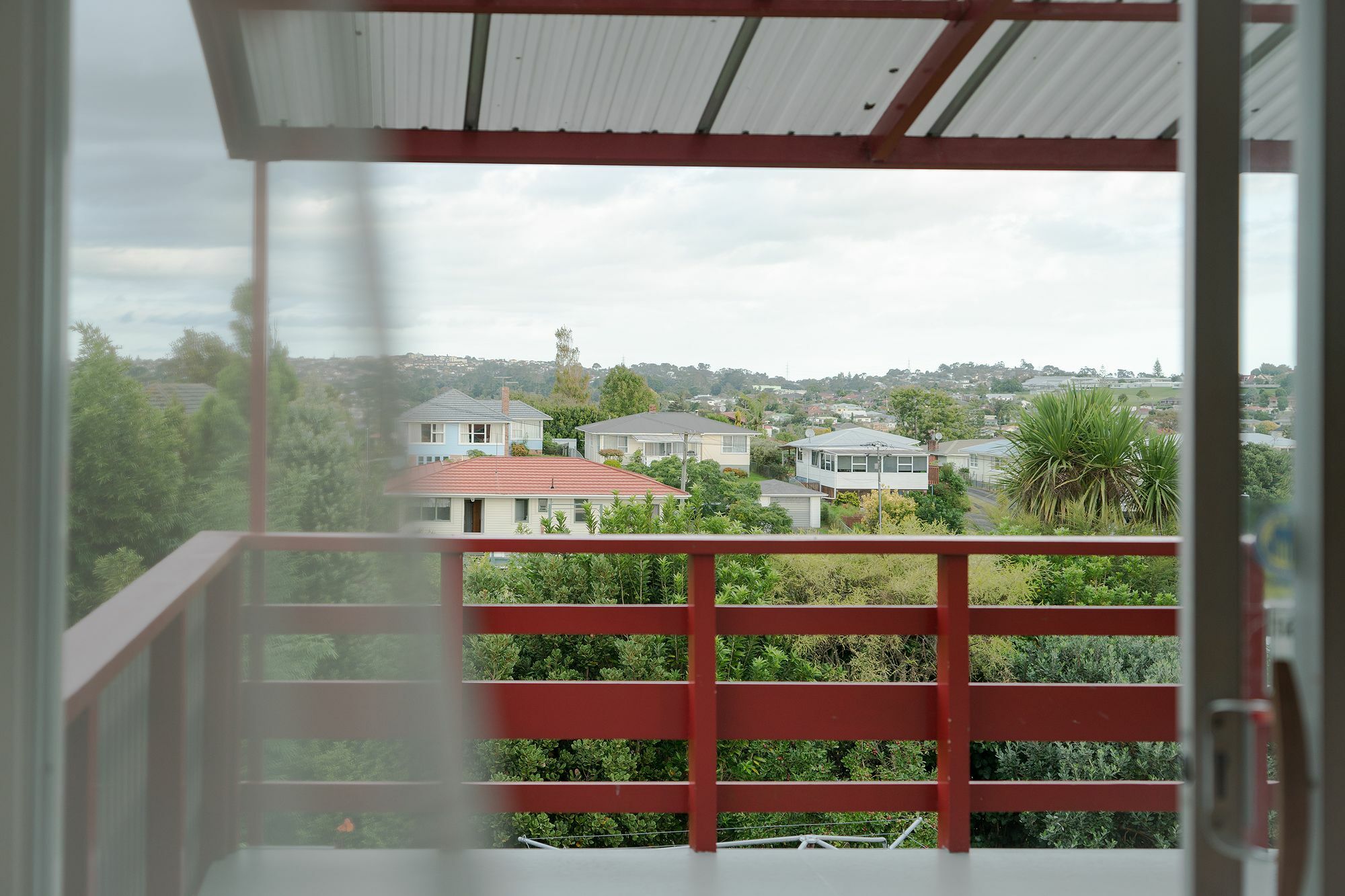 New Windsor Super Cozy & Budgeting 3 Bdrm Holiday Home Auckland Dış mekan fotoğraf