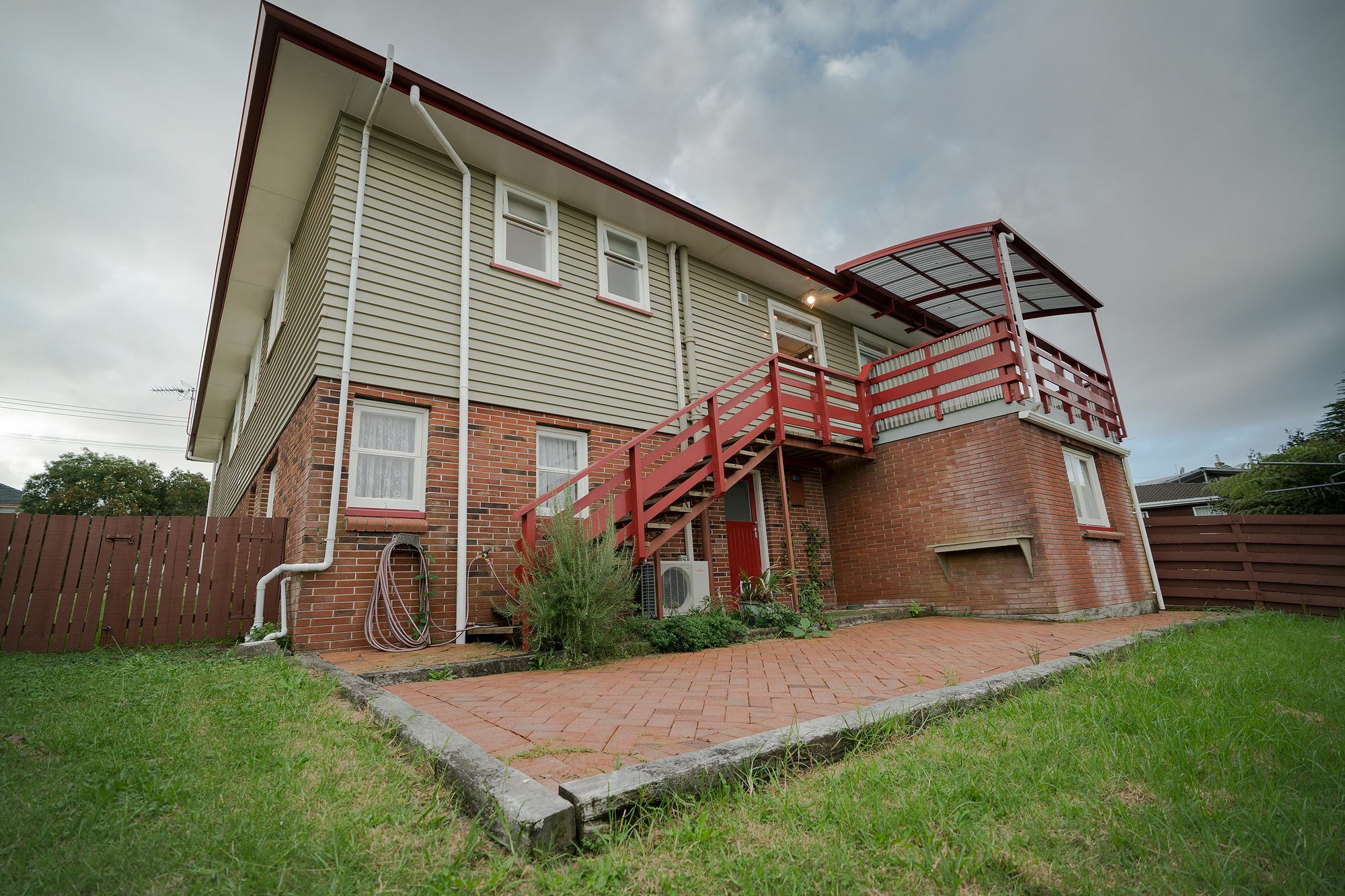 New Windsor Super Cozy & Budgeting 3 Bdrm Holiday Home Auckland Dış mekan fotoğraf